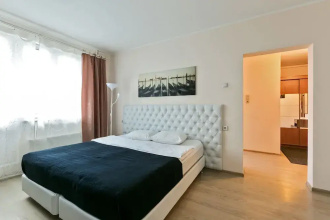 MaxRealty24 Сходненская, 27 — стандарт, фото 52
