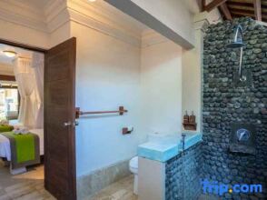 Mimpi Resort Tulamben