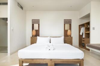 Nest Sense Resort
