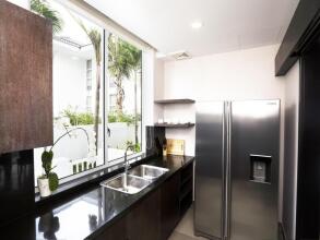 Premier Village Danang