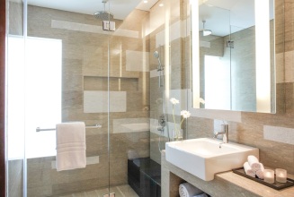 Courtyard By Marriott Bali Nusa Dua
