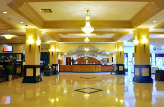 Yasaka Nha Trang