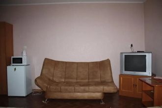Гостиница на Тамбовской, 19, фото 51