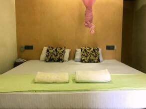 Ceylon Wild Safaris Yala