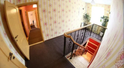 Arbuz Hostel, фото 100