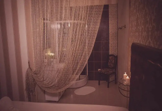 Mini Hotel Prime, фото 28