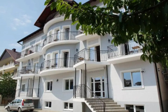 Vila Flora (Вила Флора), фото 79