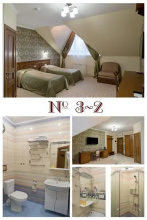 Daren, фото 84