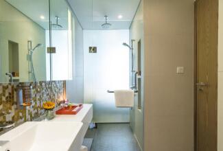 Citadines Bayfront Nha Trang