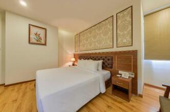 Imperial Hotel Nha Trang