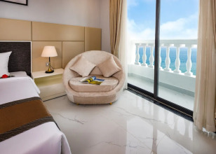 Imperial Hotel Nha Trang