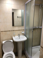 Усолье, фото 21
