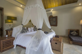 Kajane Mua Private Villa & Mansion