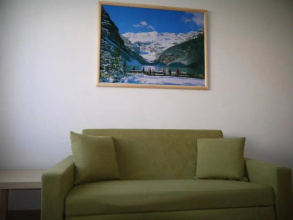 Wings Hostel, фото 70