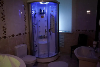 Mini Hotel Prime, фото 27