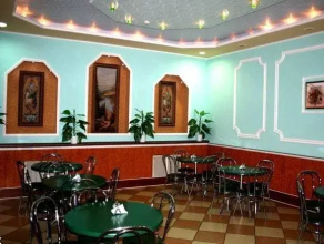 Сосновый Бор, фото 61 Сосновый Бор, фото 61