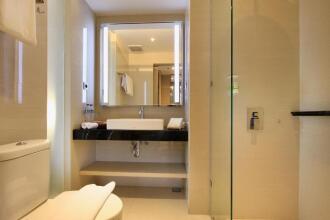 Ohana Hotel Kuta