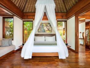 Amarterra Villas Resort Bali Nusa Dua, Autograph Collection