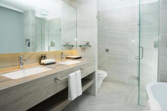 New Orient Hotel Danang
