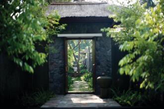 Kayumanis Ubud Private Villa & Spa