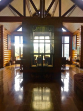Red Rock Hotel, фото 196