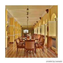 Country Inn & Suites By Radisson, Goa Candolim