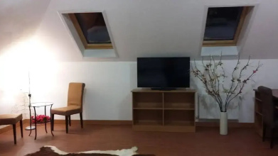 Vista Hotel Club, фото 57