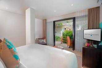 Montigo Resorts, Seminyak