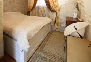 Mini-Hotel Mac-House, фото 112