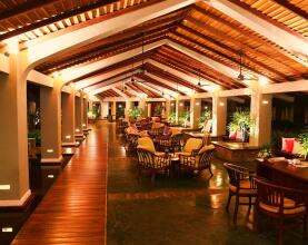 The Palms