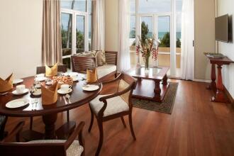 Heritance Ahungalla