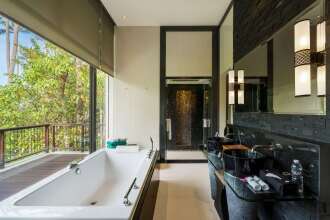 Banyan Tree Samui