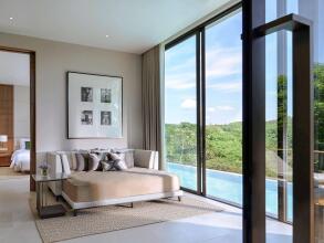 V Villas Phuket