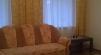 Гостиный Двор Союзга, фото 5