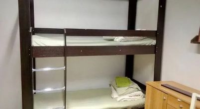 Hostel Meridian, фото 77