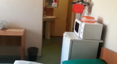 Hostel Bulvar, фото 18