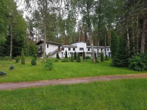 Дом творчества Архитектор, фото 150
