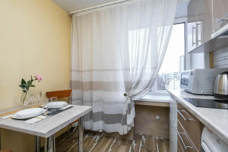 В гости на улице Челюскинцев 44, фото 28
