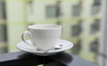 Sochi Hotel Nha Trang
