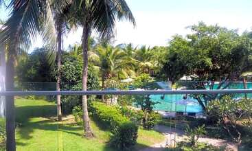 Cam Ranh Riviera
