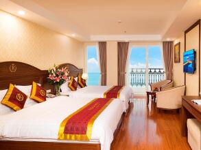 Regalia Nha Trang