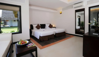 Muine Bay Resort