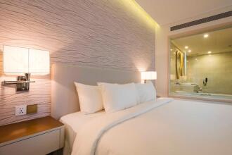 Diamond Bay Hotel Nha Trang