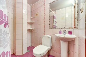 Provence Studios, фото 104