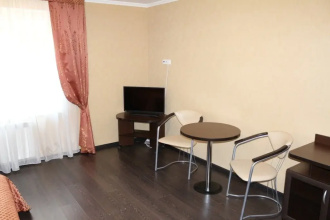 Grace Project Hotel, фото 111