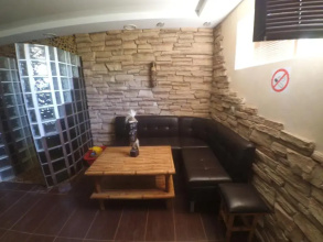 Inn Delovoi Vizit, фото 91