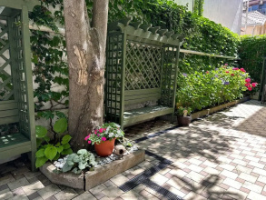 Vila Flora (Вила Флора), фото 89
