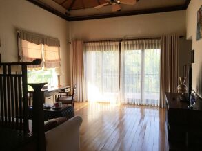 Diamond Bay Resort & Spa Nha Trang