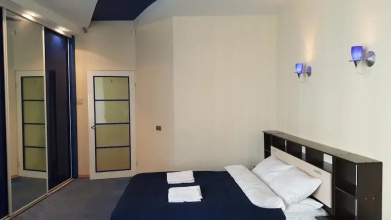 Mini-hotel Sovotel, фото 39