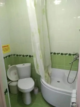 Hotel ViTa, фото 105